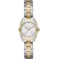 Годинник DKNY Nolita NY2922