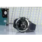 CASIO EDIFICE SOSPENSIONE ECB-40YNP-1AJF