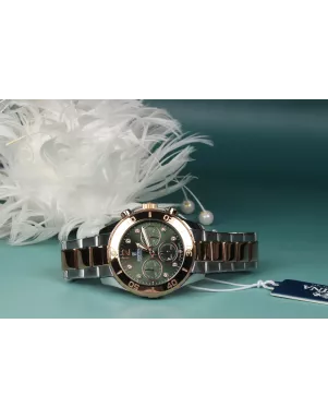 Festina F20605/2