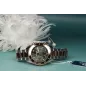 Festina F20605/2