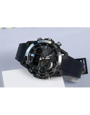 CASIO EDIFICE SOSPENSIONE ECB-40YNP-1AJF