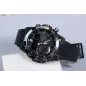 CASIO EDIFICE SOSPENSIONE ECB-40YNP-1AJF