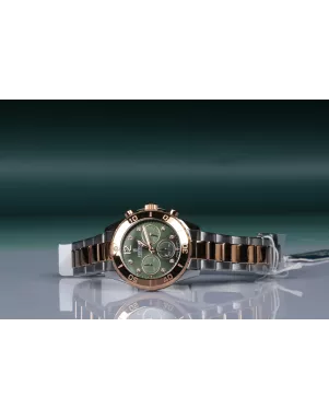 Festina F20605/2