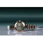 Festina F20605/2