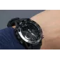 CASIO EDIFICE SOSPENSIONE ECB-40YNP-1AJF