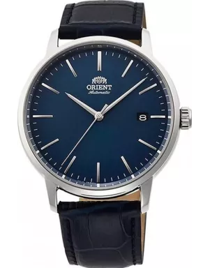 ORIENT FAC0E04L1