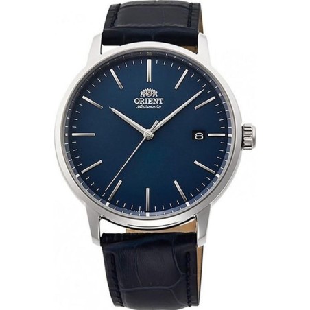 ORIENT FAC0E04L1