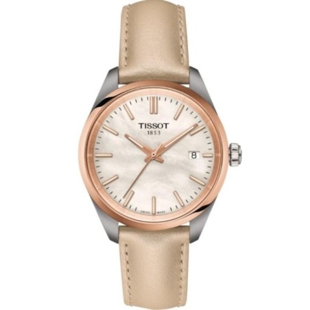 Tissot PR 100 T150.210.26.111.00