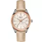 Tissot PR 100 T150.210.26.111.00