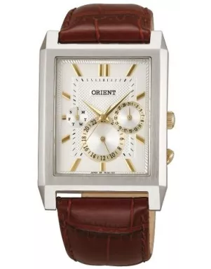 Orient CRLAC003W0
