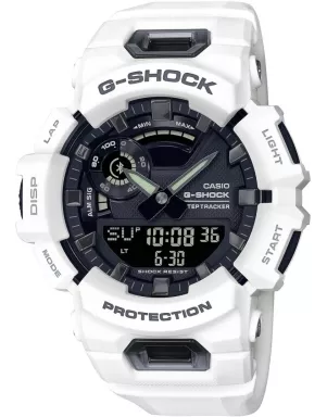 Casio G-SHOCK GBA-900-7AER