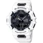Casio G-SHOCK GBA-900-7AER