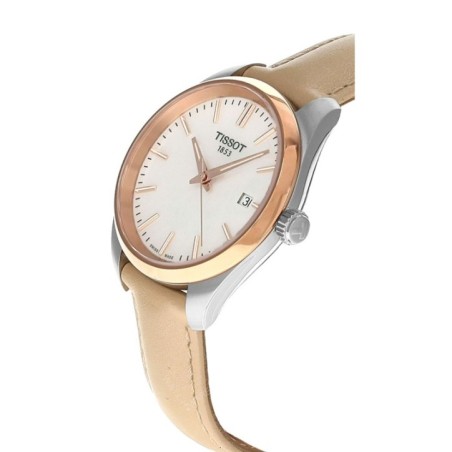 Tissot PR 100 T150.210.26.111.00