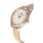 Tissot PR 100 T150.210.26.111.00
