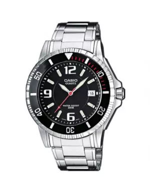 CASIO MTD-1053D-1AVEF