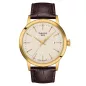 Tissot Classic Dream T129.410.36.261.00 Tissot Classic Dream T129.410.36.261.00