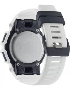 Casio G-SHOCK GBA-900-7AER