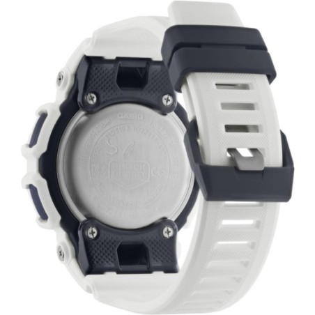 Casio G-SHOCK GBA-900-7AER