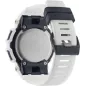 Casio G-SHOCK GBA-900-7AER