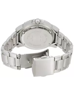 CASIO MTD-1053D-1AVEF
