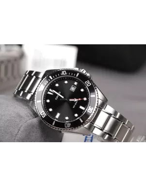 Годинник Casio TIMELESS COLLECTION MDV-107D-1A1VEF