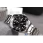 Годинник Casio TIMELESS COLLECTION MDV-107D-1A1VEF Годинник Casio TIMELESS COLLECTION MDV-107D-1A1VEF