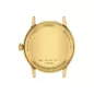Tissot Classic Dream T129.410.36.261.00 Tissot Classic Dream T129.410.36.261.00