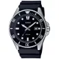 Часы Casio TIMELESS COLLECTION MDV-107-1A1VEF