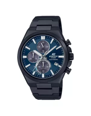 Годинник Casio EDIFICE Classic EFS-S630DC-2AVUEF