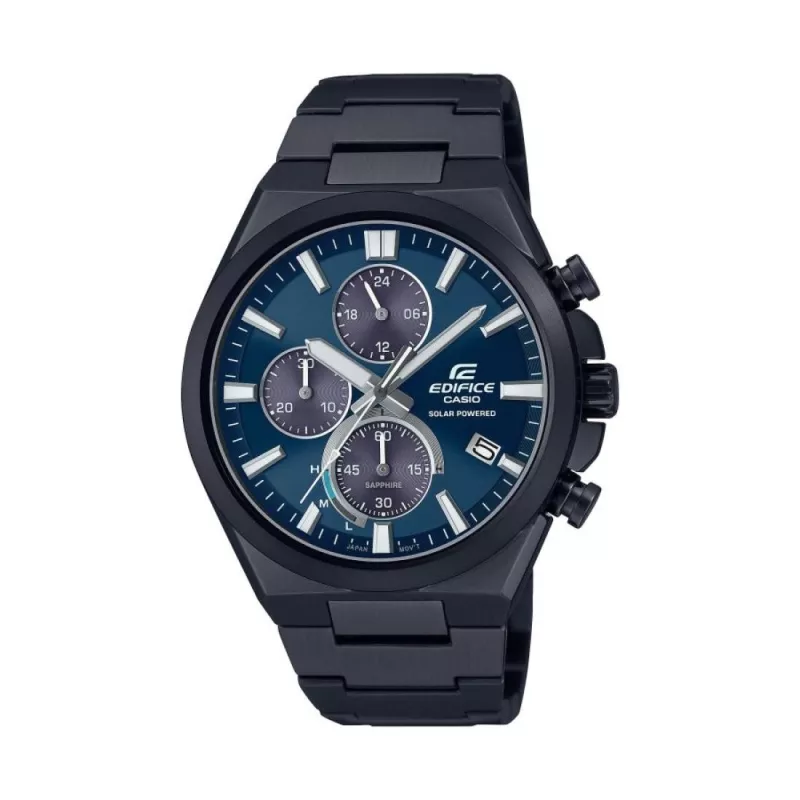 Годинник Casio EDIFICE Classic EFS-S630DC-2AVUEF Годинник Casio EDIFICE Classic EFS-S630DC-2AVUEF