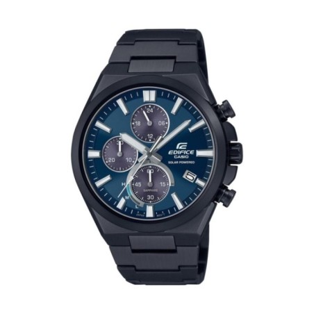 Годинник Casio EDIFICE Classic EFS-S630DC-2AVUEF