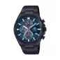 Годинник Casio EDIFICE Classic EFS-S630DC-2AVUEF Годинник Casio EDIFICE Classic EFS-S630DC-2AVUEF