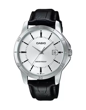 Casio MTP-V004L-7AUDF