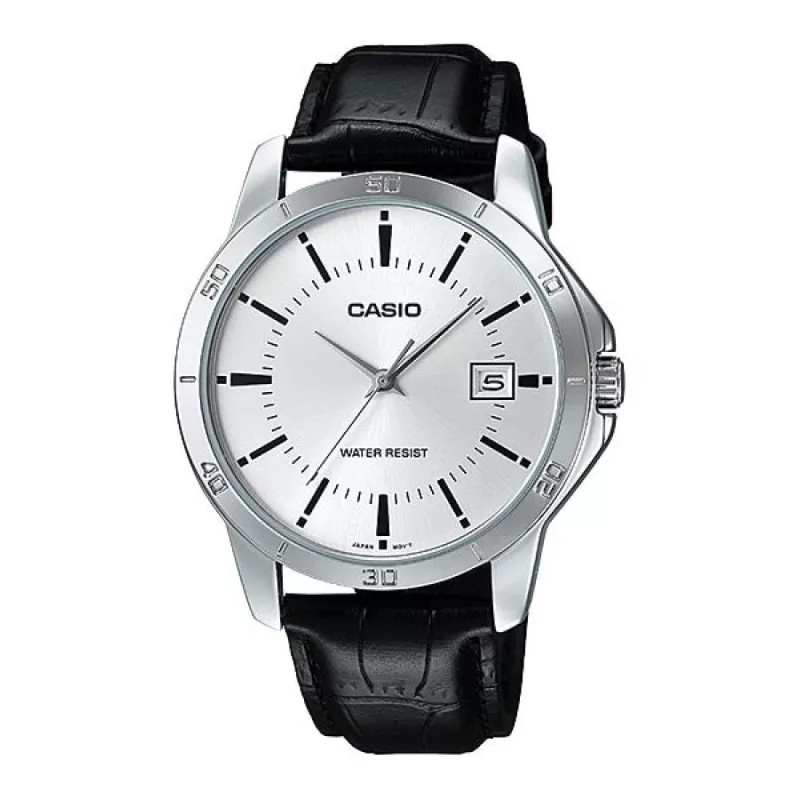 Casio MTP-V004L-7AUDF Casio MTP-V004L-7AUDF