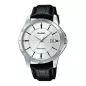 Casio MTP-V004L-7AUDF Casio MTP-V004L-7AUDF