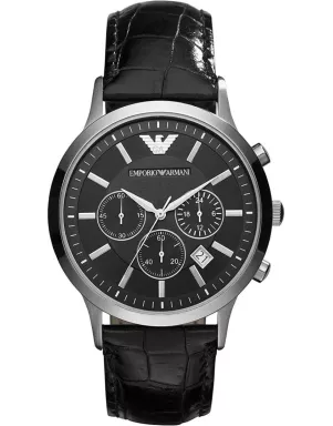 Годинник Emporio Armani Renato AR2447