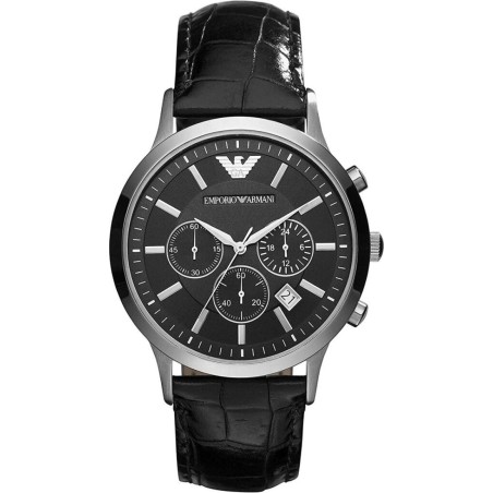 Годинник Emporio Armani Renato AR2447