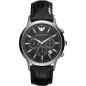 Годинник Emporio Armani Renato AR2447