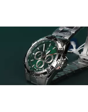Часы Casio TIMELESS COLLECTION MDV-107-1A1VEF