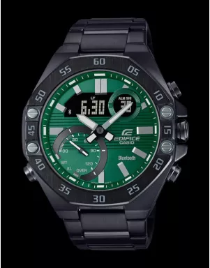 CASIO EDIFICE ECB-10DC-3A