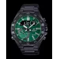 CASIO EDIFICE ECB-10DC-3A