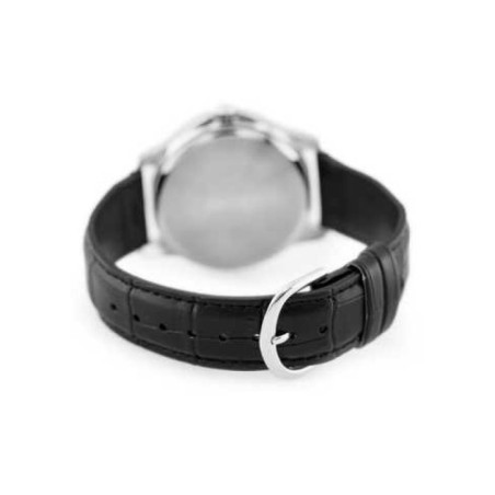 Casio MTP-V004L-7AUDF