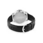 Casio MTP-V004L-7AUDF Casio MTP-V004L-7AUDF