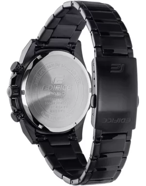 Годинник Casio EDIFICE Classic EFS-S630DC-2AVUEF