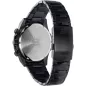 Годинник Casio EDIFICE Classic EFS-S630DC-2AVUEF Годинник Casio EDIFICE Classic EFS-S630DC-2AVUEF