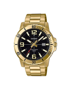 Casio MTP-VD01G-1BVUDF