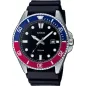 Часы Casio TIMELESS COLLECTION MDV-107-1A3VEF