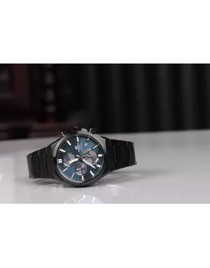 Годинник Casio EDIFICE Classic EFS-S630DC-2AVUEF