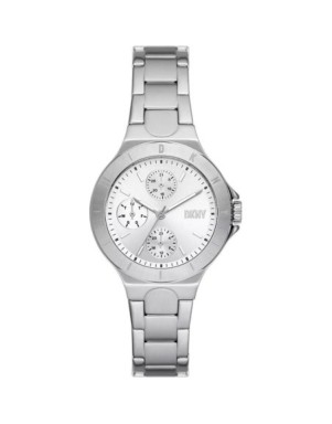 Годинник DKNY Chambers NY6678