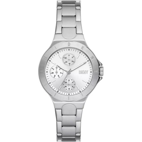 Годинник DKNY Chambers NY6678